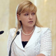 Скандальчик: Оксана Продан сообщила о продолжении Маски-шоу в исполнении налоговиков