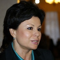 УСДП исключила из своих рядов нардепа Елену Шустик