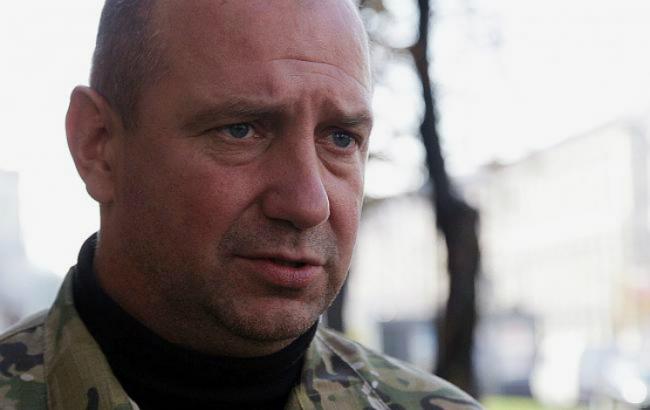 Скандальчик: Сергей Мельничук причастен к 3 убийствам