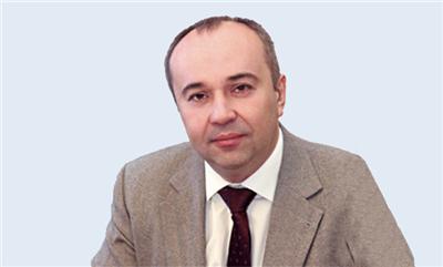 Скандальчик: НБУ официально не уведомляли о задержании Бориса Приходько