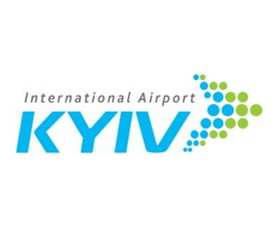 Иванющенко продал Хмельницкому свою долю в компании-арендаторе аэропорта "Киев"