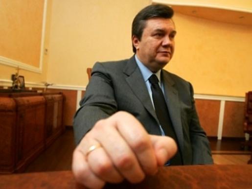 Защитник Тимошенко обвиняет Виктора Януковича в совместительстве