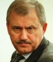 Андрей Виленович Сенченко