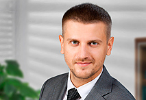 Депутата Харьковского горсовета, подозреваемого во взяточничестве, выпустили под залог