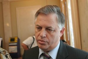 Симоненко: Партию Олега Тягнибока финансировали регионалы