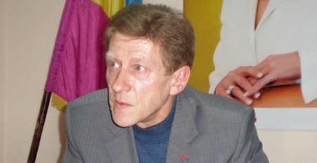 Зигзаг по БЮТовски: депутат кинул на деньги регионалов и вернулся к Тимошенко
