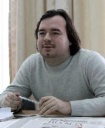 Станислав Игоревич Трошин