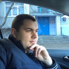 На Николаевщине СБУ на взятке в 4000 долларов задержала сына председателя суда