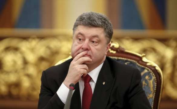 Бутусов: Все, маски сброшены, разговоры про "услышьте Донбасс" - пустой треп, игра в "демократию" и "выборы" прекращена