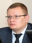 Александр Федорович Вакуленко