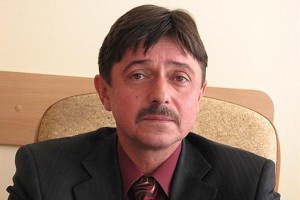 Назначения: Сергей Фомич будет назначен начальником Городских теплосетей Запорожья