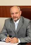 Александр Иванович Коваль
