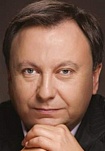 Николай Леонидович Княжицкий