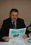 Анатолий Васильевич Повар