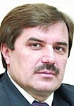 Александр Николаевич Новак