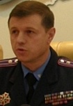 Эдуард Николаевич Гребенюк