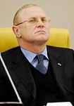 Виктор Иванович Межейко
