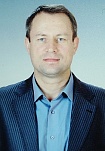 Сергей Николаевич Аверченко