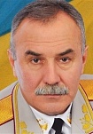 Сергей  Анатольевич Яровой