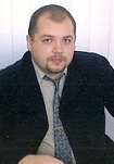 Александр Александрович Викторов