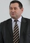 Василий Васильевич Бугаенко