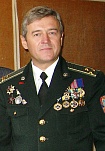 Иван Иванович Мусиенко