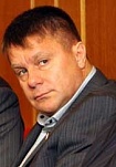 Валерий Васильевич Гриневич