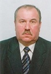 Владимир Викторович Котовчихин