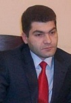 Валерий Борисович Коба
