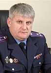 Владимир Иванович Астапкович
