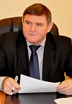 Валентин Васильевич Казаков