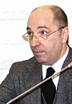 Владимир Петрович Триколич