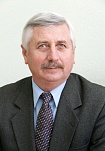 Валерий Степанович Степанов