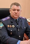 Анатолий Иванович Марчук