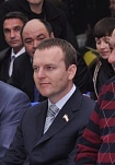 Сергей Иванович Васютин