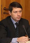 Александр Викторович Зац