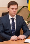 Максим Сергеевич Райко