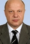 Борис Анатольевич Шиянов