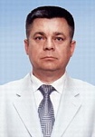 Павел Валентинович Лебедев