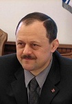 Леонид Игоревич Поляков