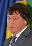 Вадим Вячеславович Бондаренко
