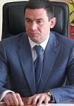 Григорий Викторович Самардак