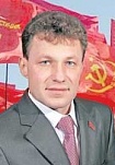 Анатолий Станиславович Фомичевский
