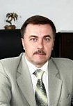 Анатолий Николаевич Ходаковский