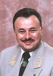Виктор Петрович Косарчук