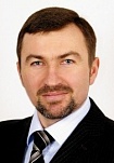 Андрей Федорович Шипко