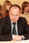 Александр Антонович Недобитков