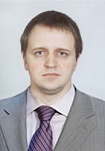 Александр Вячеславович Богуслаев