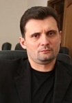 Дмитрий Дмитриевич Мормуль