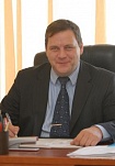 Вячеслав Владимирович Маркин